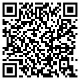 QR Code for Morvants Grill Iii in Broussard, LA 70518