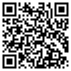 QR Code for Olan Mills in Metairie, LA 70002