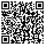 QR Code for Painting With A Twist in New Orleans, LA 70118