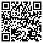 QR Code for Paisley llc in Mandeville, LA 70471