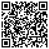 QR Code for Payday Loans in Bossier City, LA 71112