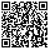 QR Code for Performance Lubricants in Hammond, LA 70403