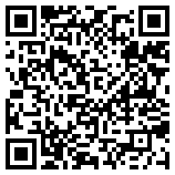 QR Code for Perrone Marble in Clinton, LA 70722