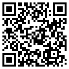 QR Code for Petry Melvin in NEW IBERIA, LA 70560