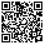 QR Code for Pho L' Amour in Shreveport, LA 71105