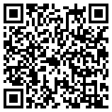 QR Code for Walmart Bakery in Eunice, LA 70535