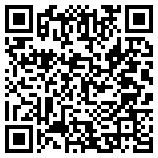 QR Code for Pine Grove School in Bastrop, LA 71220