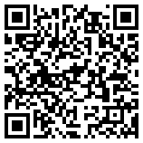 QR Code for Plus 1 Design and Construction in Baton Rouge, LA 70808