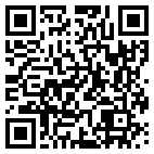 QR Code for Pmv Inc in Duson, LA 70529