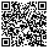 QR Code for Pool Store the in Mandeville, LA 70471