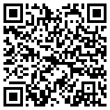 QR Code for Port Aggregates in Franklin, LA 70538