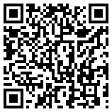 QR Code for Precision Wireless in Lake Charles, LA 70601
