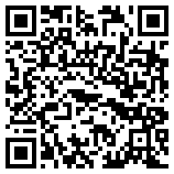 QR Code for Premier Auto Wholesale in Baton Rouge, LA 70806