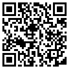 QR Code for Pure Barre Lafayette in Lafayette, LA 70508