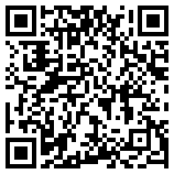 QR Code for Barbershop Harmony Society NW LA Chapter in Shreveport, LA 71104