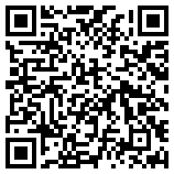 QR Code for Regions in COVINGTON, LA 70433
