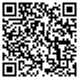 QR Code for Ripley'sA Tree Service in Dequincy, LA 70633