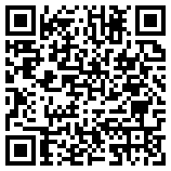 QR Code for Rock Powersports - Sales-Parts-Service in Bossier City, LA 71112