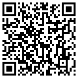 QR Code for Ross Louque Exterminating in Paulina, LA 70763