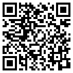 QR Code for Rusty's in LA Place, LA 70068
