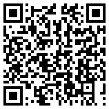 QR Code for Samuel Forester Rapides Physical in Alexandria, LA 71301