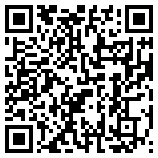 QR Code for Sanders Machine in Sibley, LA 71073