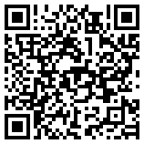 QR Code for Shavers-Whittle Construction in NEW ORLEANS, LA 70123