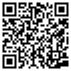 QR Code for Simply Bundles in Baton Rouge, LA 70811