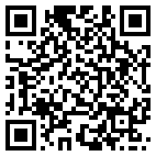 QR Code for Sofia's Nails in New Iberia, LA 70560