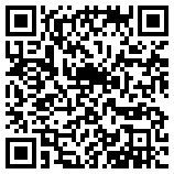 QR Code for Solarhome in Ruston, LA 71270