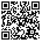 QR Code for Sonic in Baton Rouge, LA 70806