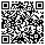 QR Code for Southwest Airlines in KENNER, LA 70062