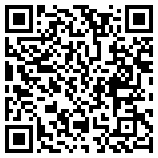 QR Code for ST Charles Social Concerns in Luling, LA 70070