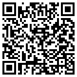 QR Code for Steen William T Atty in Metairie, LA 70002