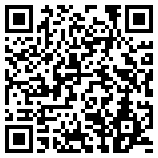 QR Code for Stephen Brint MD in Metairie, LA 70001