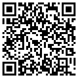 QR Code for Subway in Baton Rouge, LA 70808