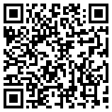 QR Code for Sunbelt Car Wash in Baton Rouge, LA 70809