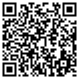 QR Code for East Ouachita Recreation Dept in Monroe, LA 71203