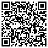 QR Code for Texaco Station Walker in Walker, LA 70785