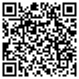 QR Code for That's Amore Pizzeria in Metairie, LA 70001