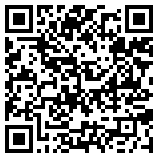 QR Code for The DRIPBaR Ruston in Ruston, LA 71270