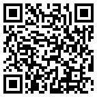 QR Code for The Galla Group in Covington, LA 70435