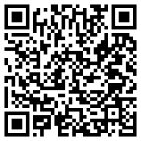 QR Code for The Home Depot in New Orleans, LA 70125