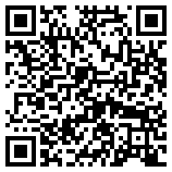 QR Code for Glenn A Thibodeaux CPA in Lafayette, LA 70506