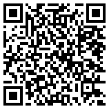 QR Code for Thompson Addison Dr in Rayville, LA 71269