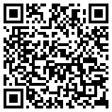 QR Code for Timber Trails Ii in Ball, LA 71405