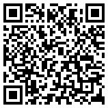 QR Code for Tmf Lighting in West Monroe, LA 71291