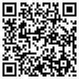 QR Code for Triangle Property in JONESVILLE, LA 71343