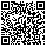 QR Code for True Light Missionary Baptist Church in Lake Charles, LA 70601