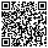 QR Code for Utilities Inc in Covington, LA 70433